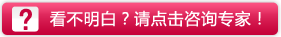 术前须知：人流较好时间